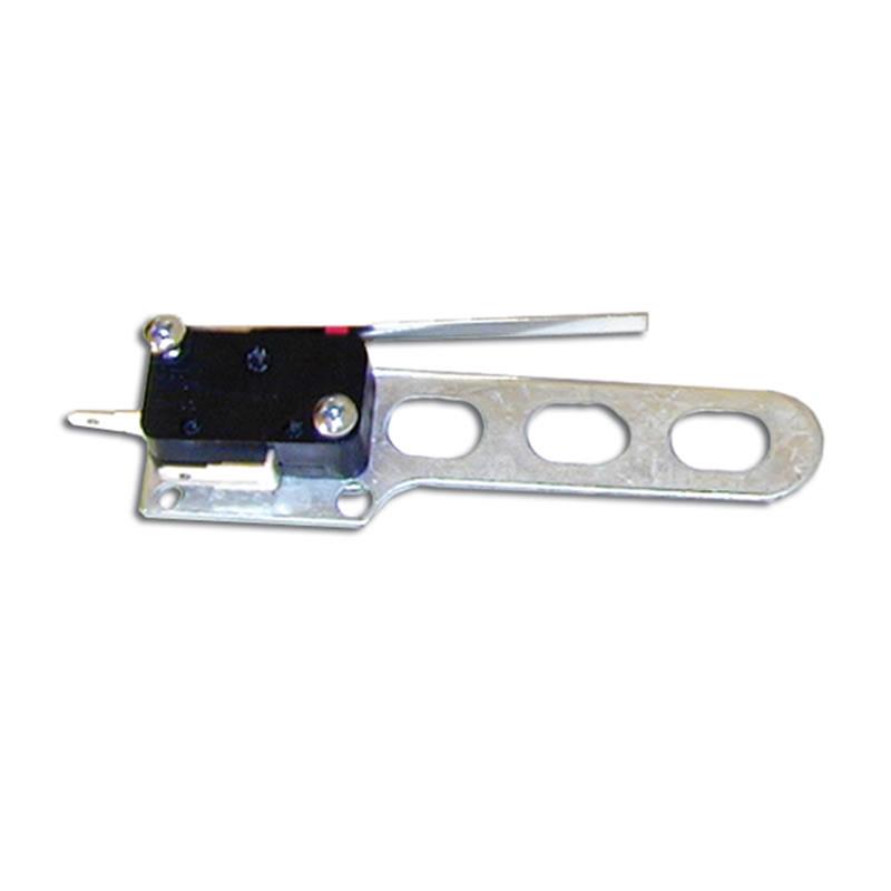 Nitrous Express Throttle Position Activation Switches 15524