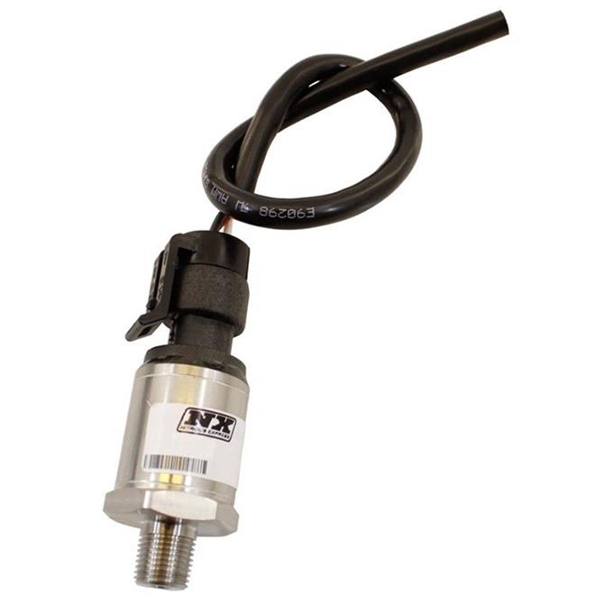Nitrous Express Nitrous Pressure Sensors 15544
