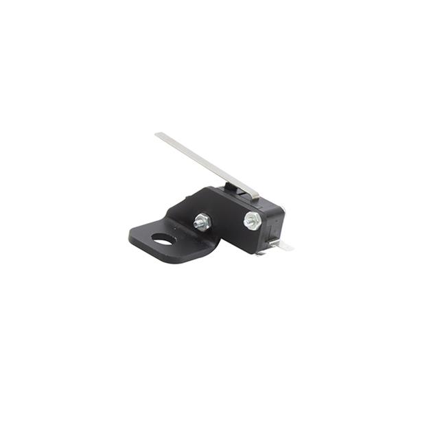Nitrous Express Activation Switch Brackets 15546