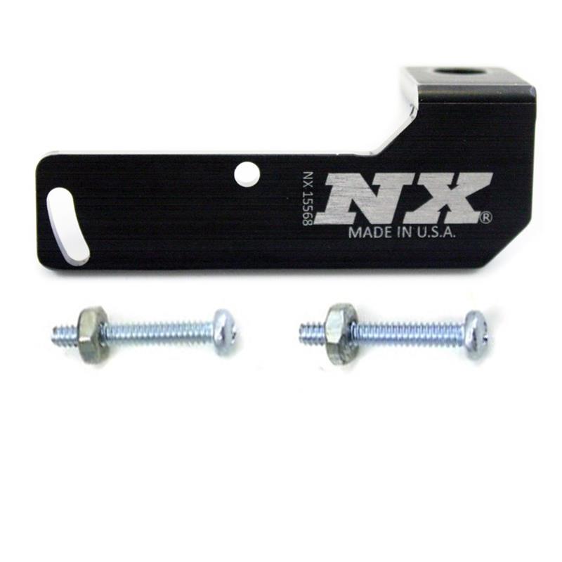 Nitrous Express (NX) Nitrous Oxide Activation Switches 15568