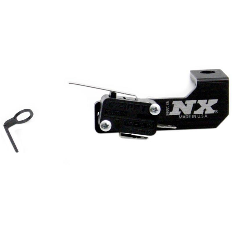 Nitrous Express Throttle Position Activation Switches 15569