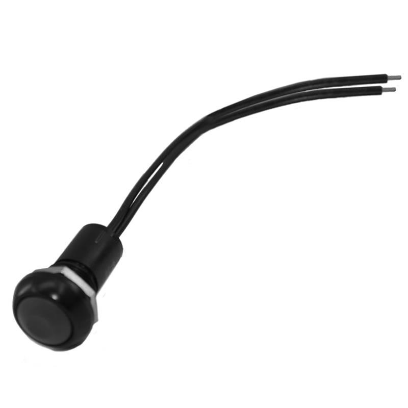Nitrous Express Electrical Switches 15702