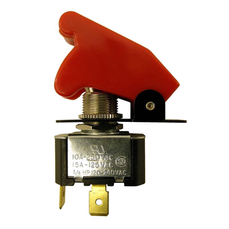 Nitrous Express Electrical Switches 15704
