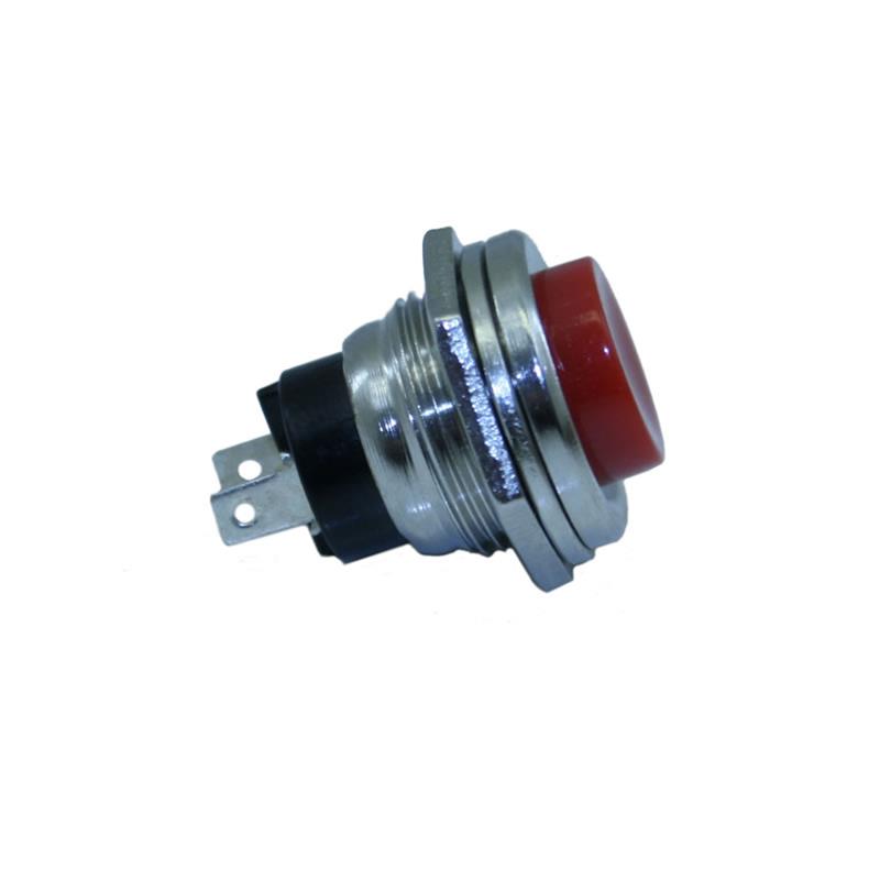 Nitrous Express Activation Switches 15706