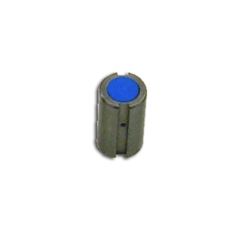 Nitrous Express Solenoid Replacement Components 15736
