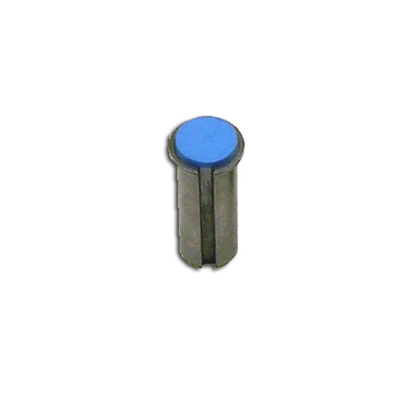 Nitrous Express Solenoid Replacement Components 15737