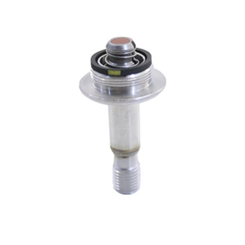 Nitrous Express (NX) Nitrous Oxide Solenoid Replacement Parts 15738