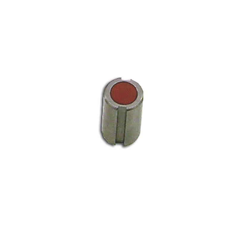 Nitrous Express Solenoid Replacement Components 15739
