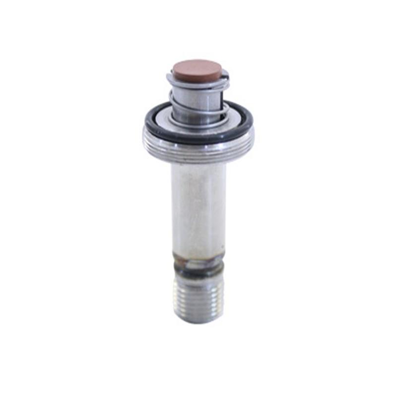 Nitrous Express Solenoid Replacement Components 15740