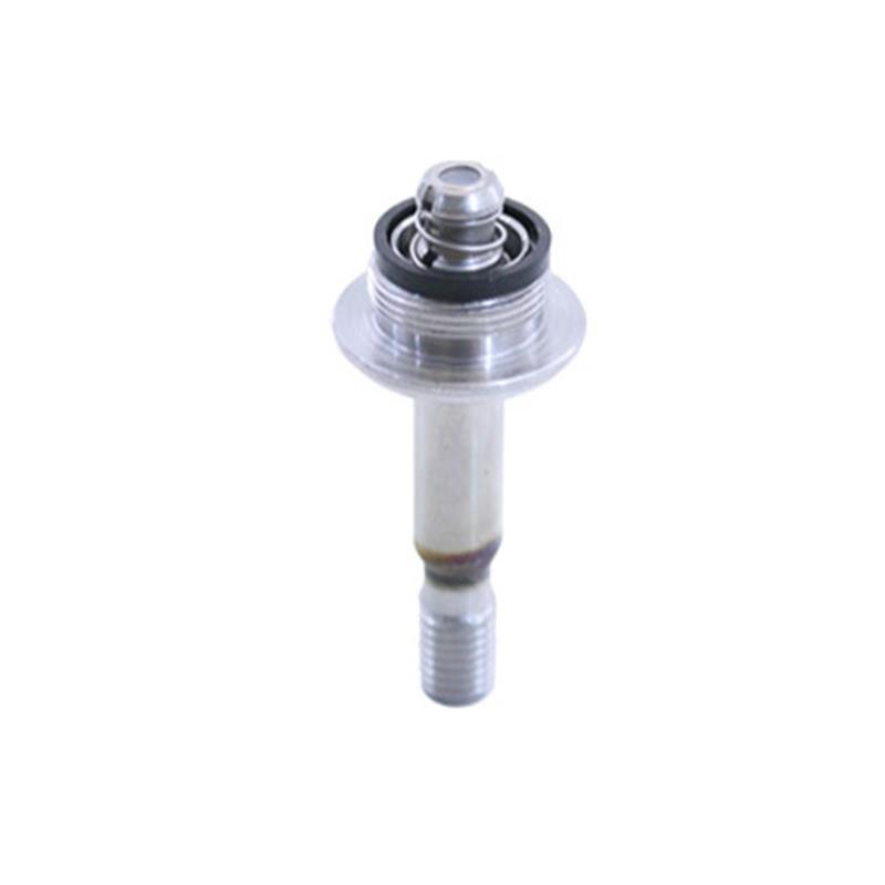 Nitrous Express Solenoid Replacement Components 15741
