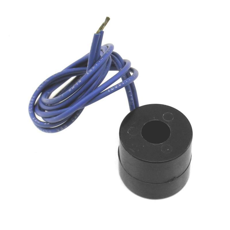 Nitrous Express Solenoid Replacement Components 15743