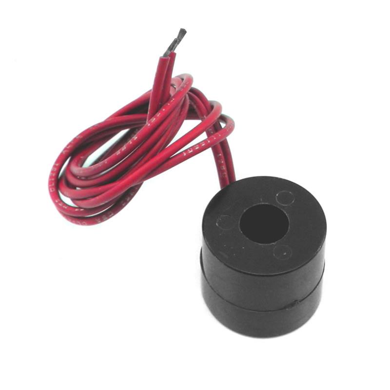 Nitrous Express (NX) Nitrous Oxide Solenoid Replacement Parts 15750