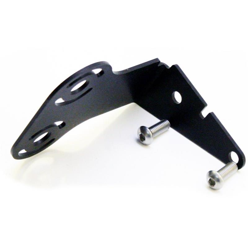 Nitrous Express NX Accessory Power Switch Panels 15790