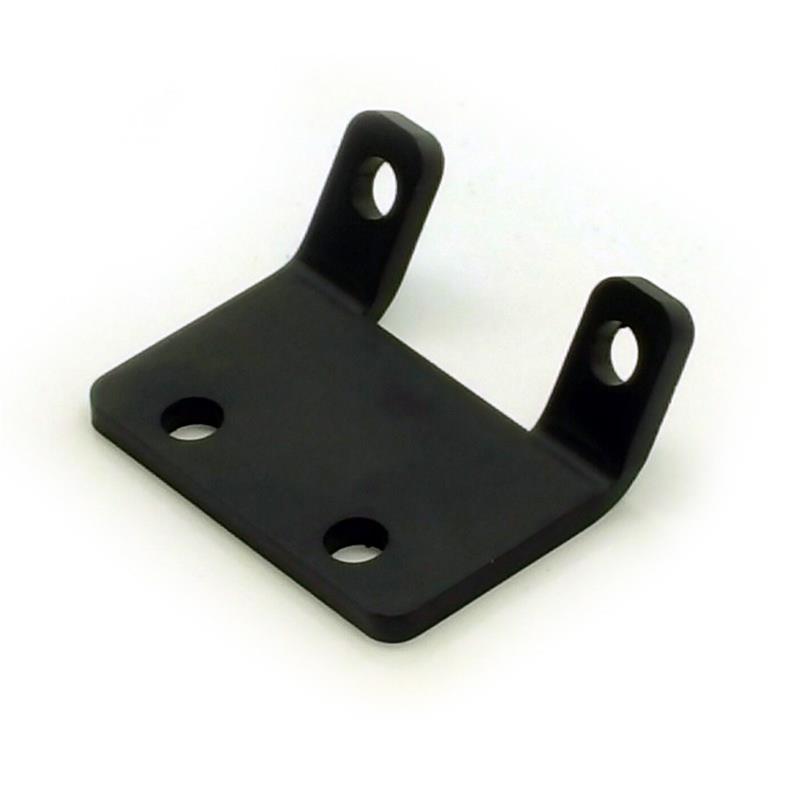 Nitrous Express Fuel Log Brackets 15830