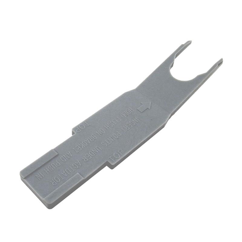 Nitrous Express (NX) Quick Disconnect Tools 15888