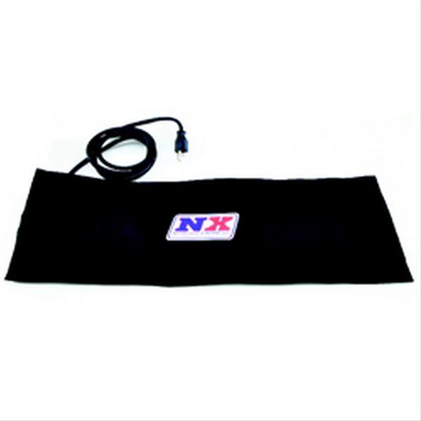 Nitrous Express Bottle Heater Elements 15942-110