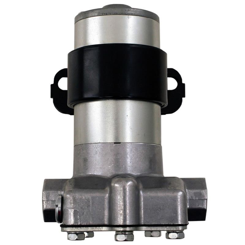 Nitrous Express (NX) Fuel Pumps 15950