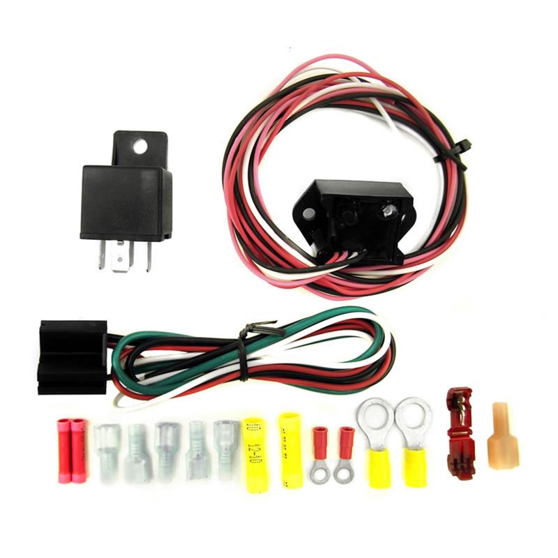 Nitrous Express Throttle Position Activation Switches 15961