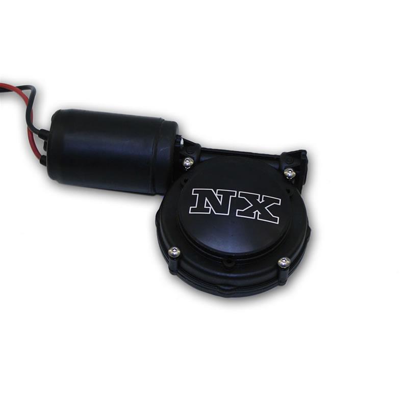 Nitrous Express Remote Bottle Valve Openers 15966