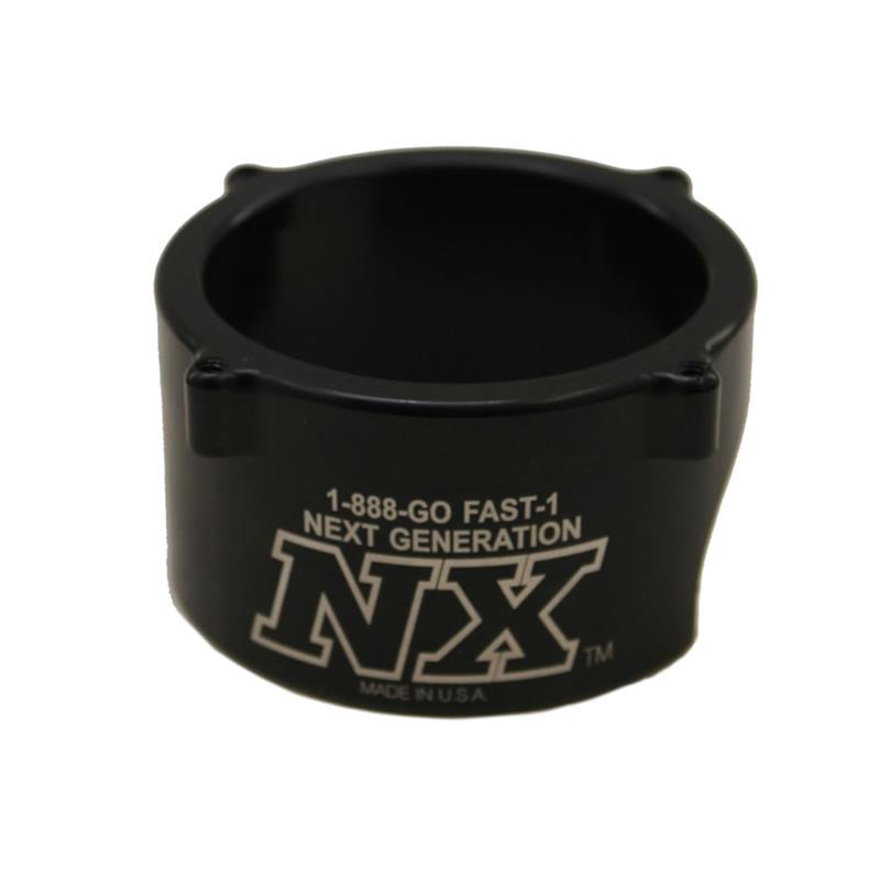 Nitrous Express Remote Bottle Opener Replacement Parts 15968