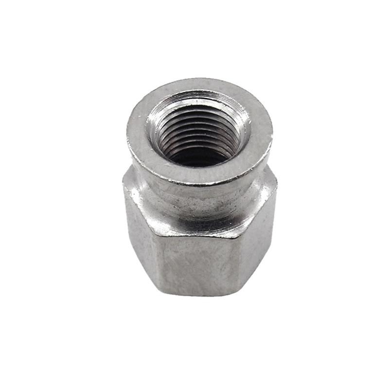 Nitrous Express Union Reducers 16094