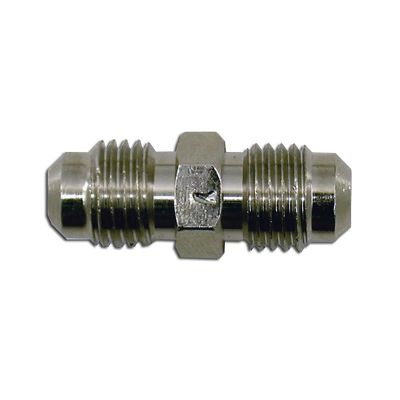 Nitrous Express Couplers 16121