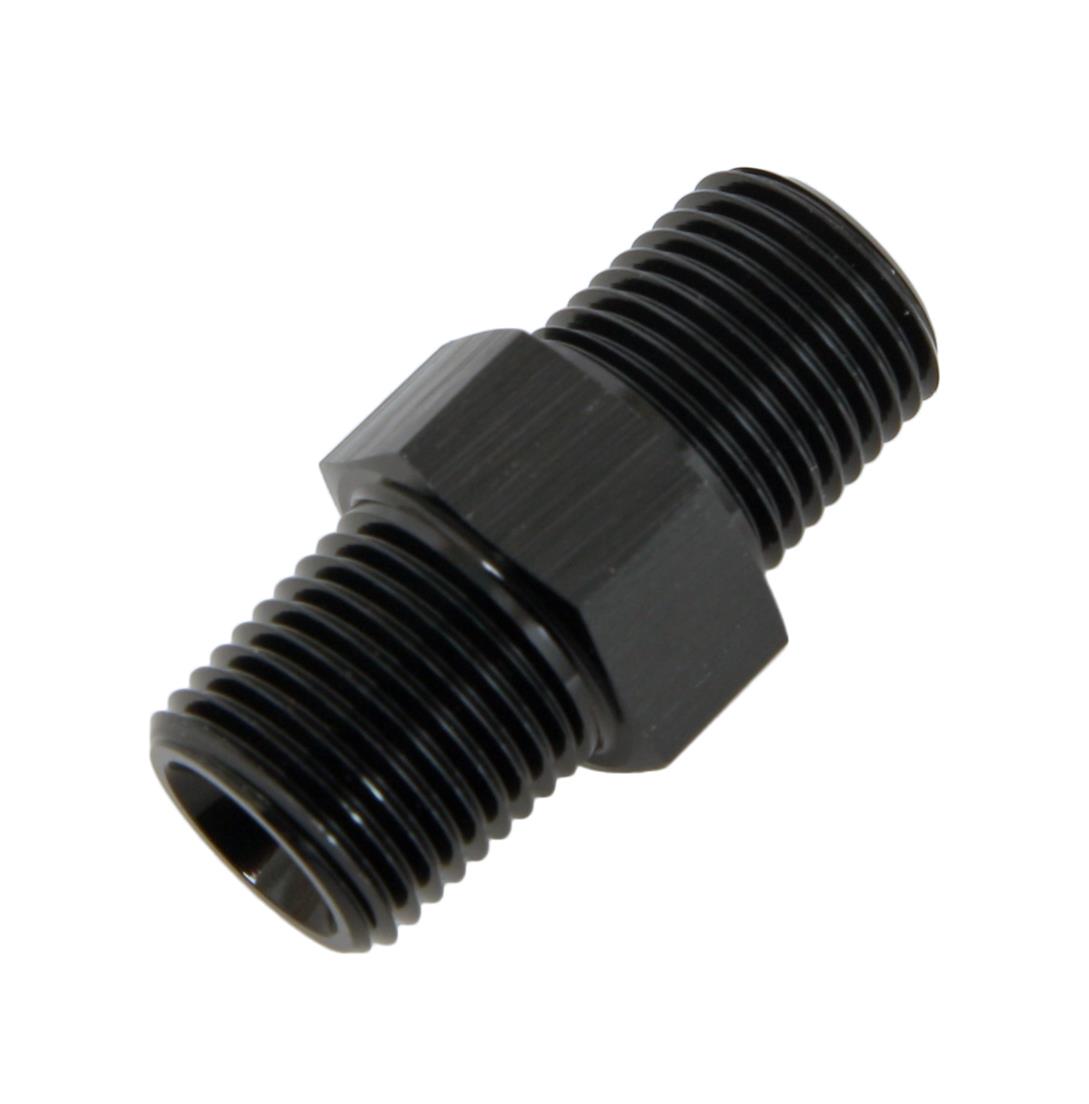 Nitrous Express Couplers 16123