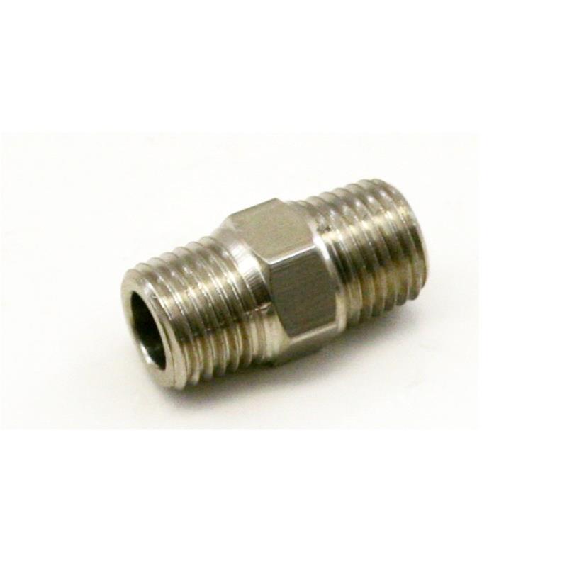 Nitrous Express Union Fittings 16125