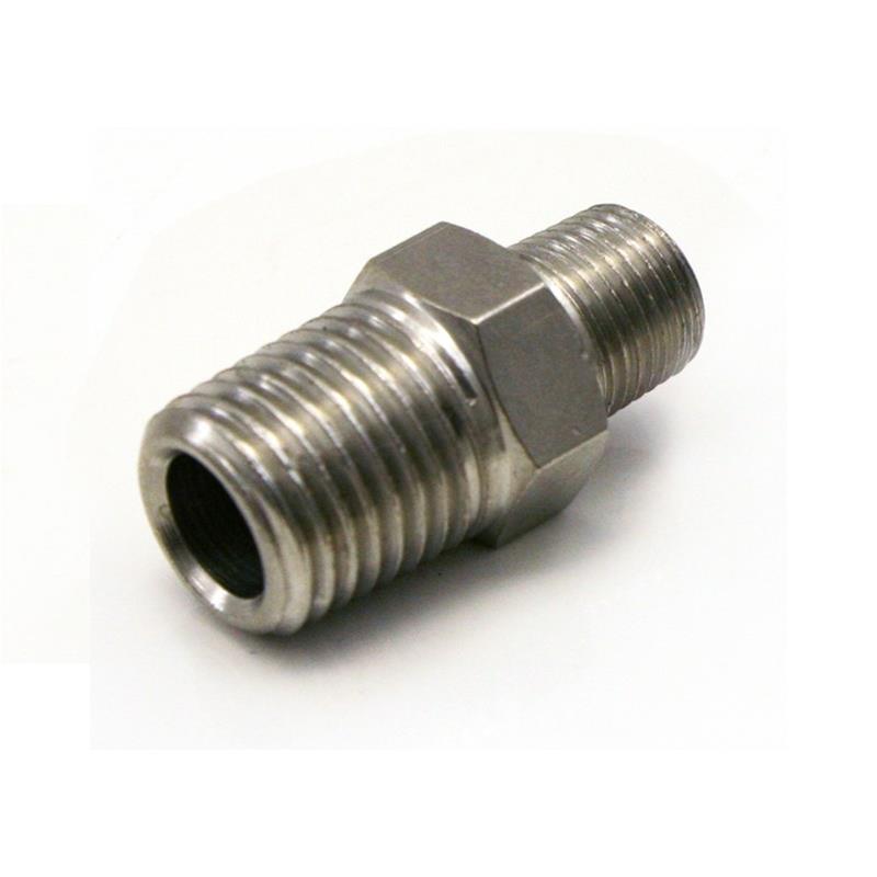 Nitrous Express Union Fittings 16126