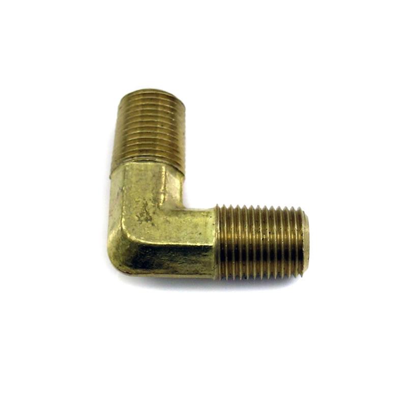 Nitrous Express Reducers 16129