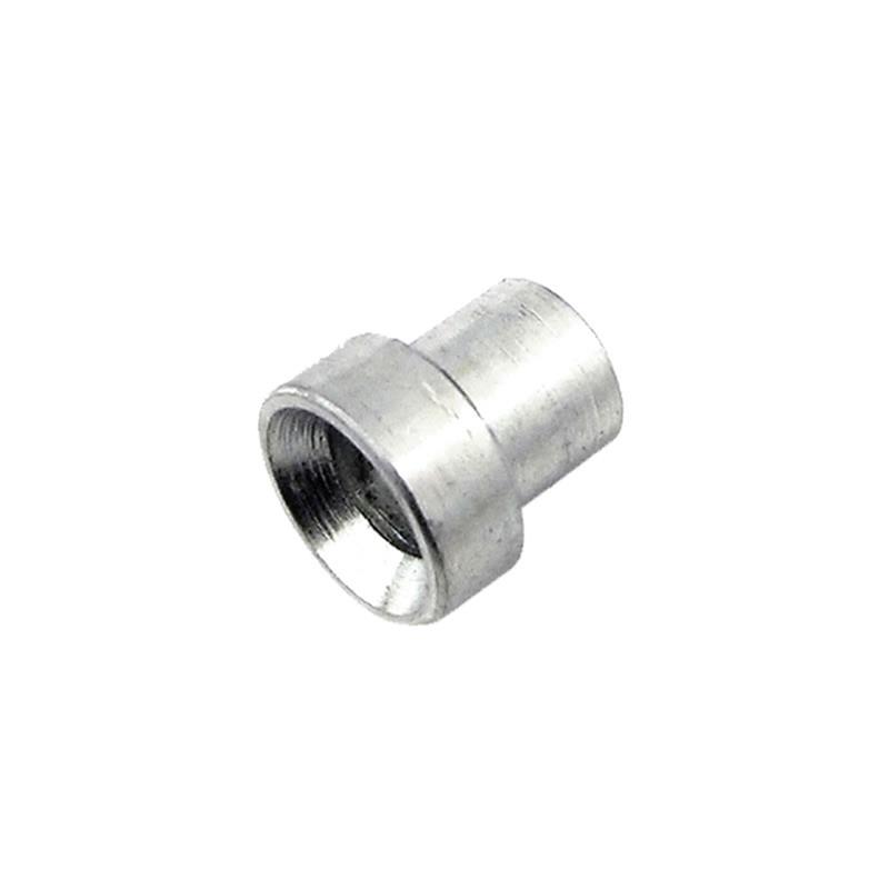 Nitrous Express Tube Sleeves 16166