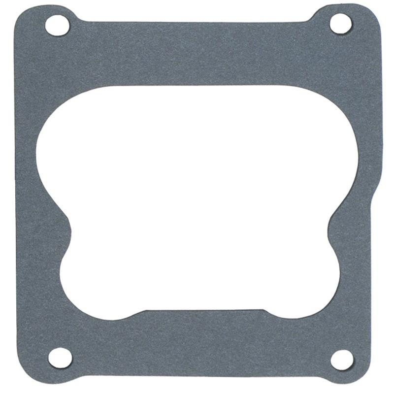 Nitrous Express Carburetor Base Plate Gaskets 16177