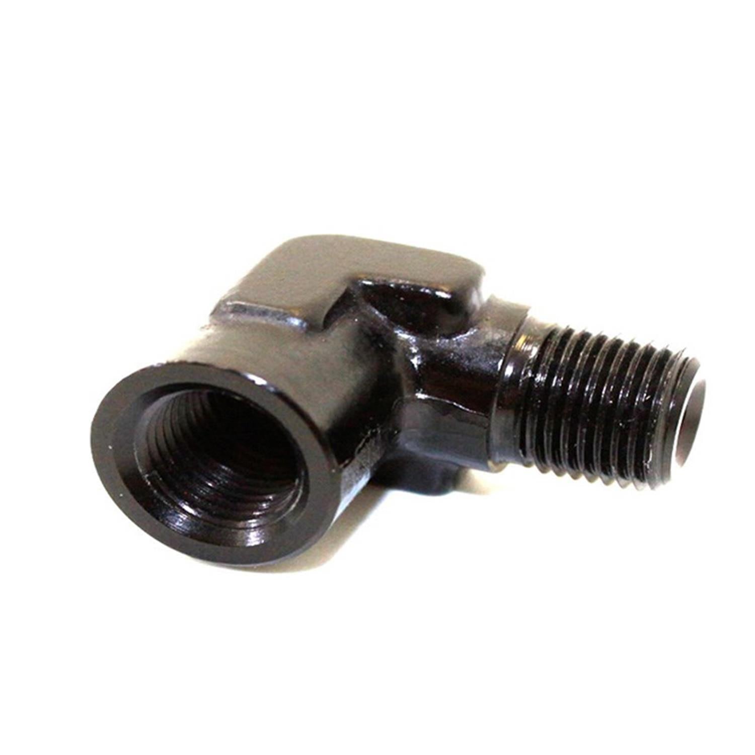 Nitrous Express Couplers 16181-90