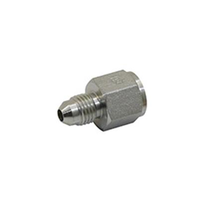 Nitrous Express Union Fittings 16236