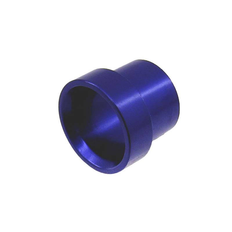 Nitrous Express Tube Sleeves 16267