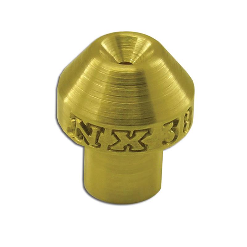 Nitrous Express HP Jets 17016