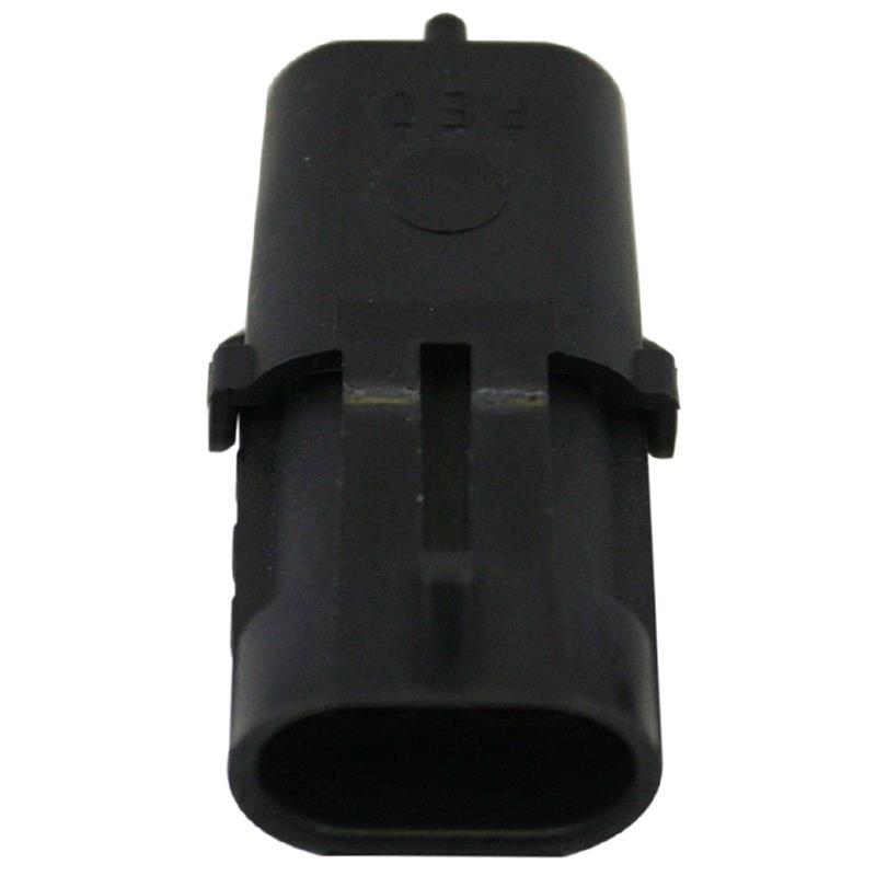 Nitrous Express (NX) Wiring Connectors and Pigtails 17521