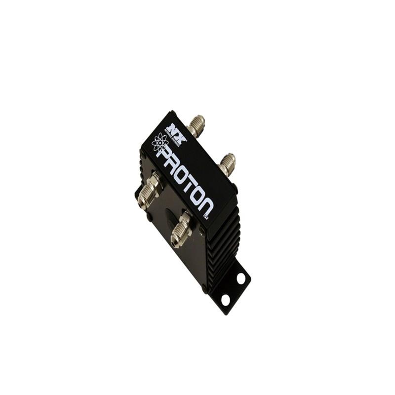 Nitrous Express Proton Nitrous Solenoids 20420