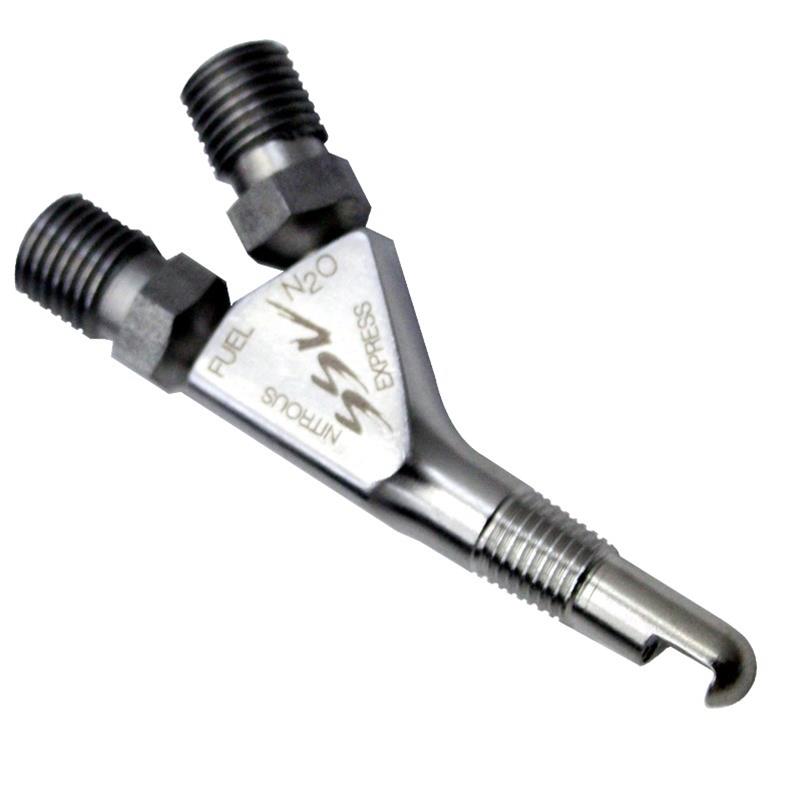 Nitrous Express SSV Nozzles 80016