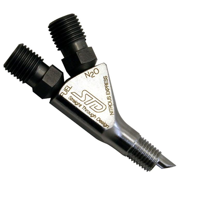 Nitrous Express STD Nozzles 80018