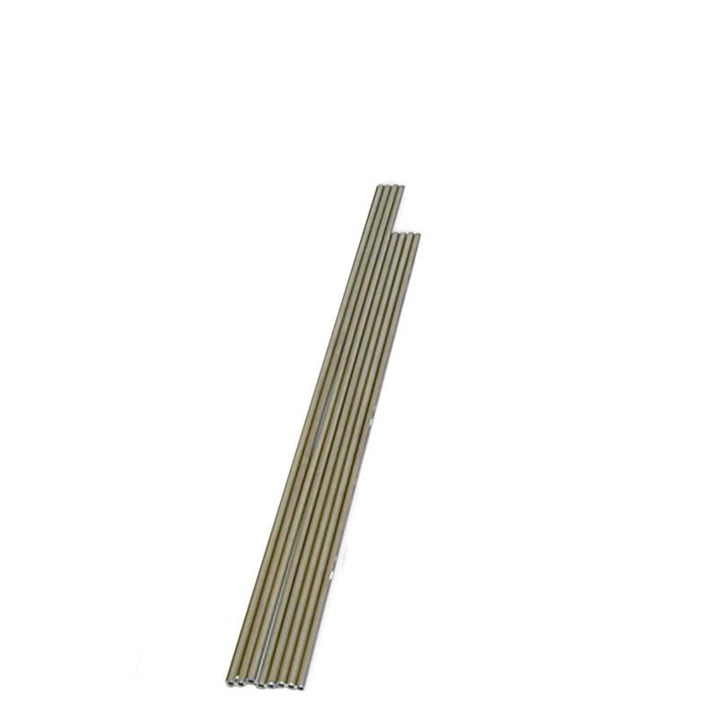 Nitrous Express (NX) Tubing 80040
