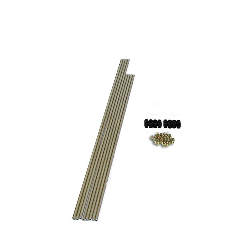 Nitrous Express (NX) Tubing 80045