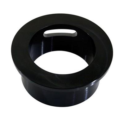 Nitrous Express Plate Replacement Spacer Rings NP955-RING90