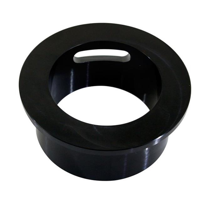 Nitrous Express Plate Replacement Spacer Rings NP955-RING80