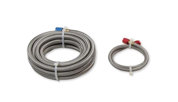 NOS EFI Nitrous Oxide Systems 02127BNOS