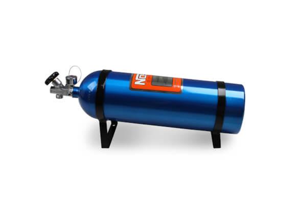 NOS Diesel Nitrous Kits 02521NOS