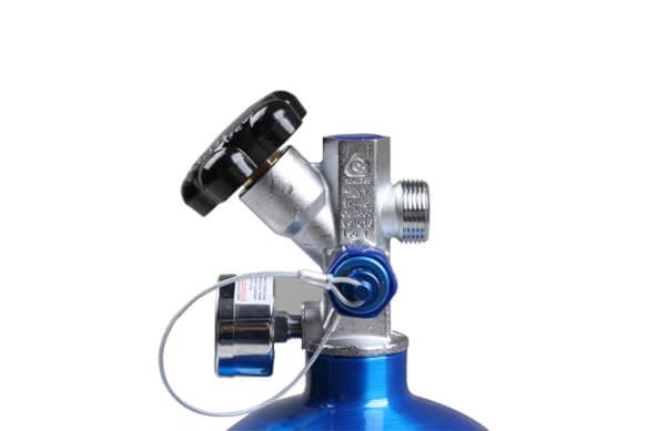NOS Diesel Nitrous Kits 02521NOS