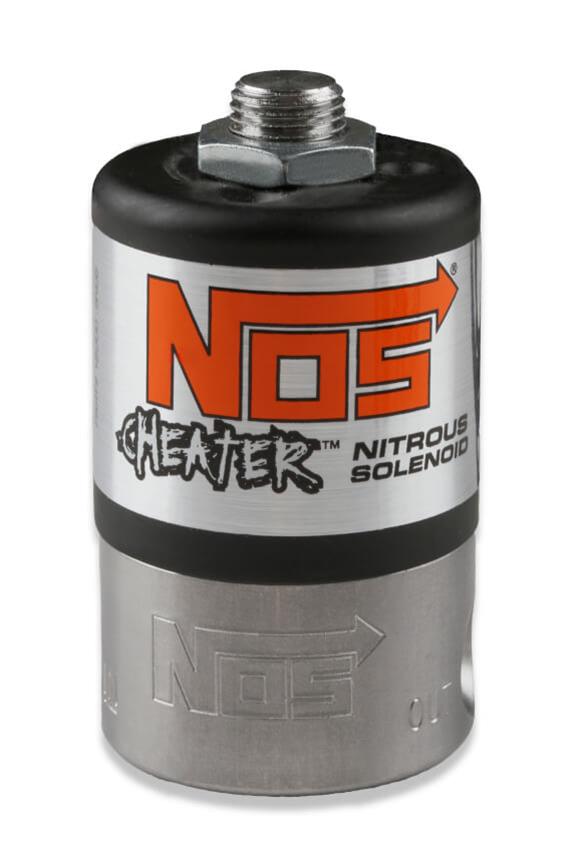 NOS GM EFI Wet Nitrous Plate Systems 05164BNOS