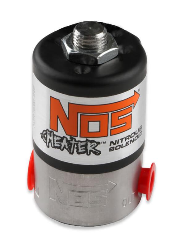 NOS GM EFI Wet Nitrous Plate Systems 05164BNOS