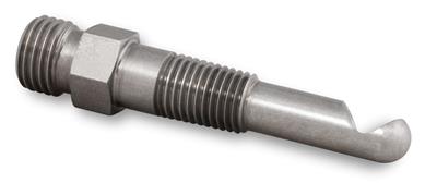 NOS 90 Degree Nozzles 13501NOS